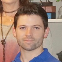 Alex Fulgham - Quora Profile Picture of Alex Fulgham (@alex-fulgham-1) on Quora