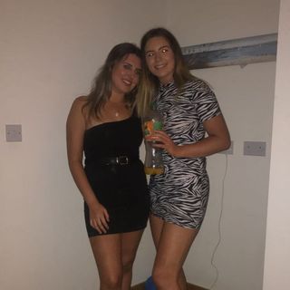Profile Picture of Anna Kavanagh (@annakavxox) on Instagram