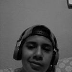 Profile Picture of Kenneth Gonzales (@kennethgonzales2691) on Instagram