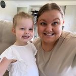 Profile Picture of Jess Earley (@jess_earley) on Instagram