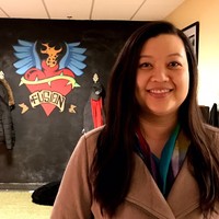 Profile Picture of Katheryn Nguyen (@katheryn-nguyen-4) on Quora