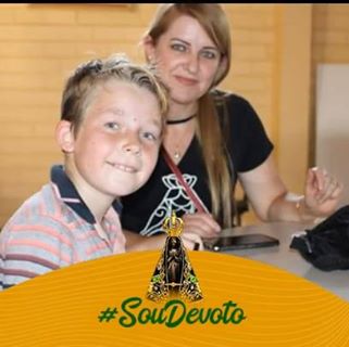 Profile Picture of Rose Diedio (@rose.diedio) on Facebook