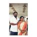 Profile Picture of Devika Shankar (@devika.shankar.10) on Facebook