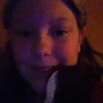 Profile Picture of Raven (@stephensraven) on Instagram