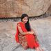 Profile Picture of Bharathi Gowda (@bharathi.gowda.5) on Facebook