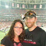 Profile Picture of Randy Muse Jr (@randymusejr) on Instagram