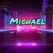 Profile Picture of Michael Hallett (@michaelhallett2356) on Youtube