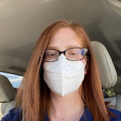 Profile Picture of Leah Cohen (@Leahacohen) on Twitter