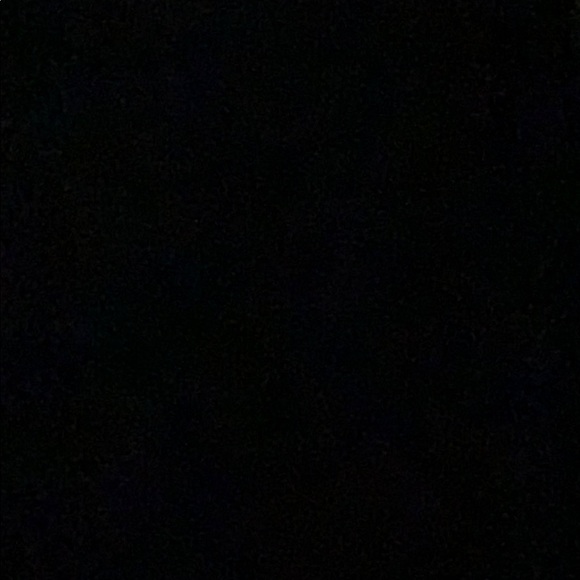 Tyler Barr - Poshmark Profile Picture of Tyler Barr (@tbarr1621) on Poshmark