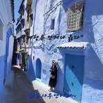 Profile Picture of Wonja Choi (@wonja.choi) on Facebook