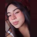 Profile Picture of Esmeralda Fuentes (@esme001_santos) on Instagram