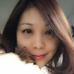 Profile Picture of Winnie Chiu (@winannjas) on Instagram