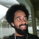 Profile Picture of Kendall Faulkner (@kendall41692) on Instagram