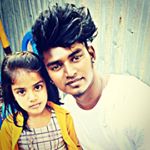 Profile Picture of D༙E༙E༙P༙A༙K༙ 😎 (@deepaksrinivasan926) on Instagram
