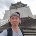 Profile Picture of Botak Lee (@botak.lee.94) on Facebook