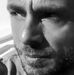 Profile Picture of Michael Tsoukalas (@michael.tsoukalas.1) on Facebook