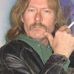 Profile Picture of Curt Kelderman (@curt.kelderman) on Facebook