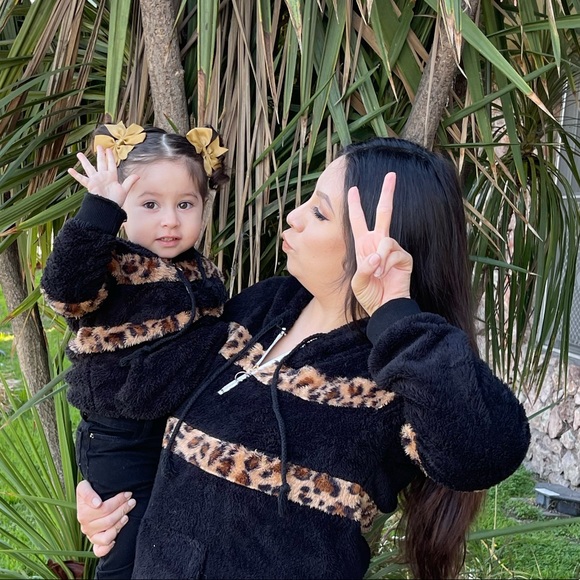 Mayra Galvan - Poshmark Profile Picture of Mayra Galvan (@mayragalvan0727) on Poshmark