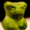 Profile Picture of JanMPlate (@JanMPlate) on Flickr