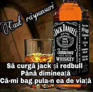 Profile Picture of Andreea Andreea Banatan (@leonardo.banatan) on Facebook