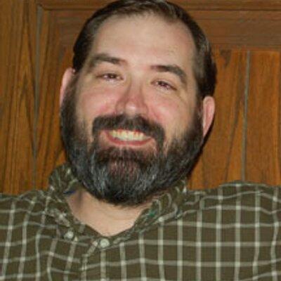 Profile Picture of Jason Stout (@jasonjstout) on Twitter