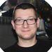 Profile Picture of Dima Petrovets (@dima.petrovets) on Facebook