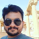 Profile Picture of Nilay Pandya (@pandyanilay) on Instagram