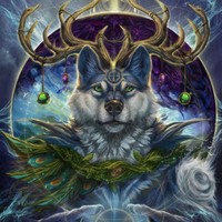 Profile Picture of Sam Toft (@sam-toft-4) on Quora