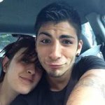 Profile Picture of Michael Pequeño (@michaelpequenos) on Instagram