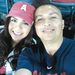 Profile Picture of Julio Solorio (@solorio79) on Pinterest