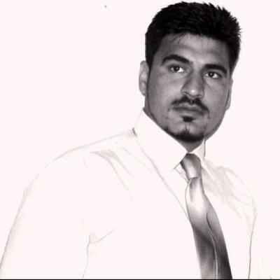 Profile Picture of David Amini (@tooryalay) on Twitter