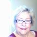 Profile Picture of Rita Madrigal (@rmad42) on Pinterest