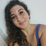 Profile Picture of Shana S Russo (@shanyrusso) on Instagram