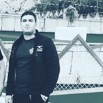 Profile Picture of mohsenmj (@mohsen_mojiri_) on Instagram