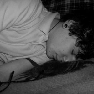 Profile Picture of Joel Close (@joelclose) on Myspace