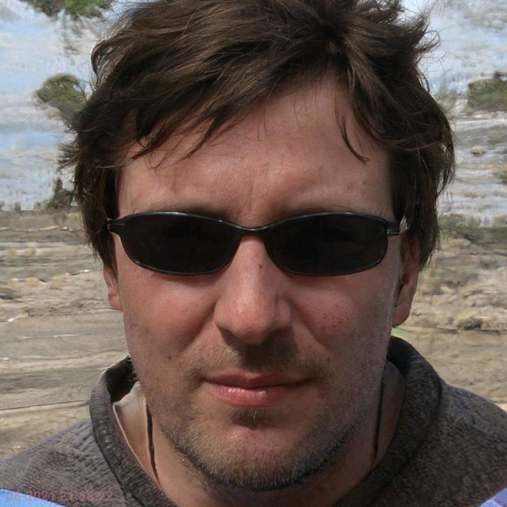 Profile Picture of thorpelaurie (@@thorpelaurie) on Tiktok