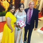 Profile Picture of Omar Pichardo (@omarpichardo382) on Instagram