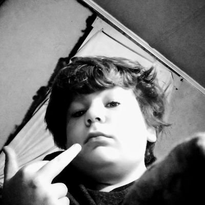 Profile Picture of Joe Brewster (@JoeBrewster8) on Twitter