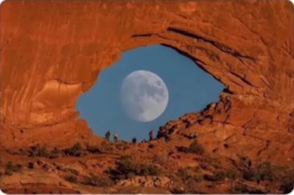 Profile Picture of Anish Patel (@anishpatel759) on Poshmark