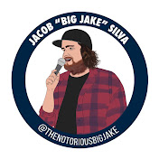 Jacob Silva - Youtube Profile Picture of Jacob Silva (@Thenotoriousbigjake) on Youtube