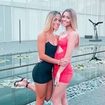 Profile Picture of Joselyn Cabrera🦋 (@joselync.04) on Instagram