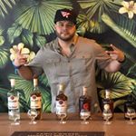 Profile Picture of Eddie James (@eddiej.realestate) on Instagram