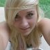 Profile Picture of Chandler Knightt (@chandler.knightt.71) on Facebook