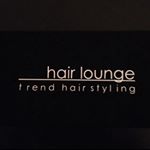 Profile Picture of Andy Steiner (@andy.steiner_hairlounge) on Instagram