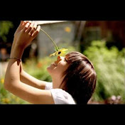Profile Picture of RedlinPhotography (@RedlinPhotography) on Youtube