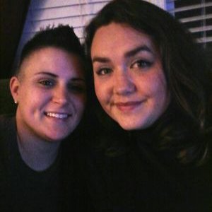 Profile Picture of Easton Blayze Haner (@NickChastain1) on Twitter