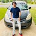 Profile Picture of Yousef K Hamdan (@yousef.hamdan.7758) on Facebook