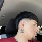 Profile Picture of Dave Mack (@Dave-Mack) on Facebook