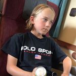 Profile Picture of DAVID THONANDER EJENDAL (@ejendaldavid) on Instagram