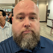 Profile Picture of Michael Beaver (@michaelbeaver2239) on Youtube